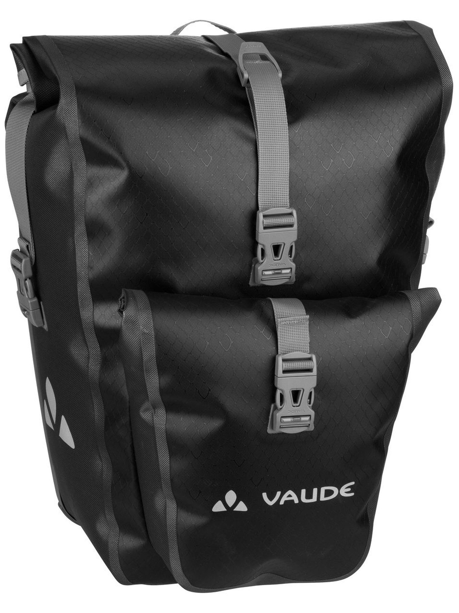 Fahrradtasche Aqua Back Plus