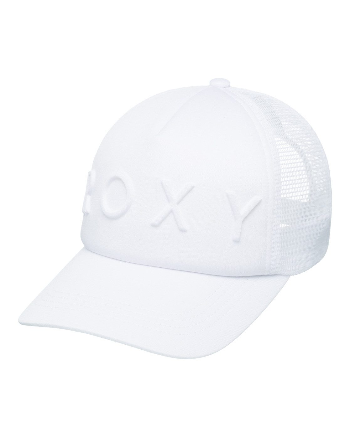 Roxy Trucker Cap Brighter Day