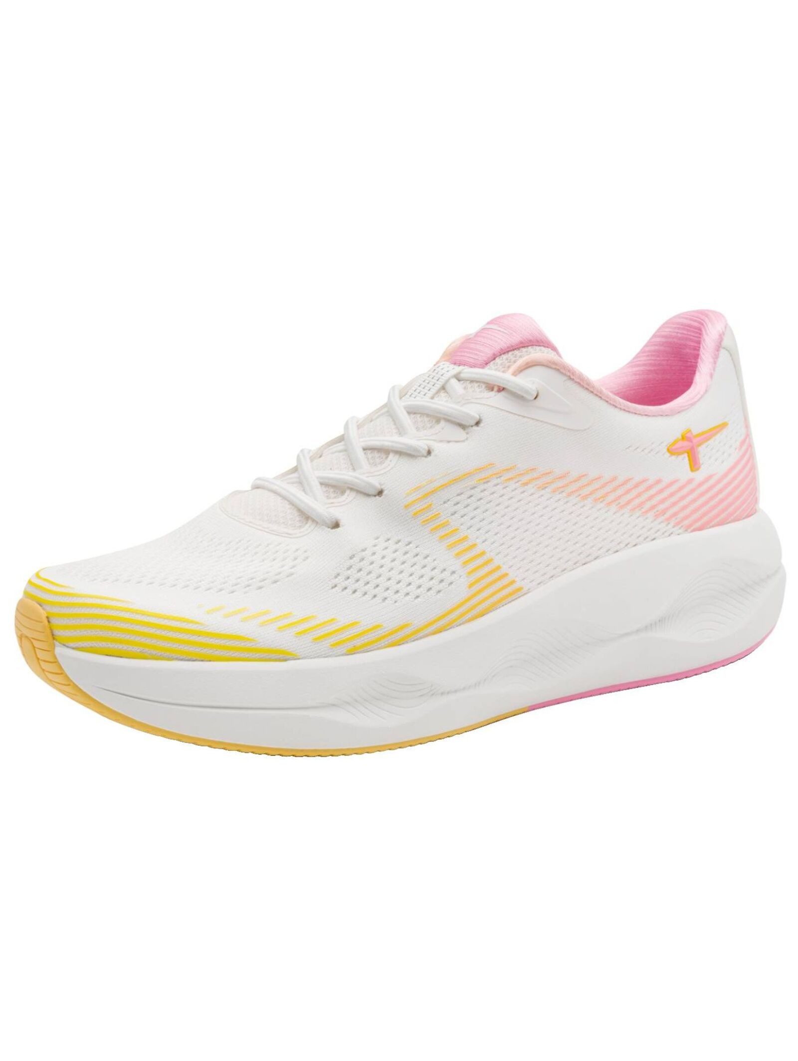 Tamaris Tamaris Sneaker Lederimitat/Textil Sneaker günstig online kaufen