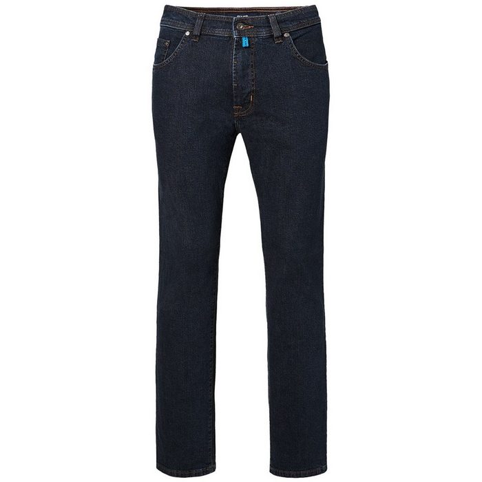Pierre Cardin 5-Pocket-Jeans C7 32310.7003 stabil