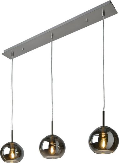 Villeroy & Boch Pendelleuchte »Tokio« online kaufen | OTTO