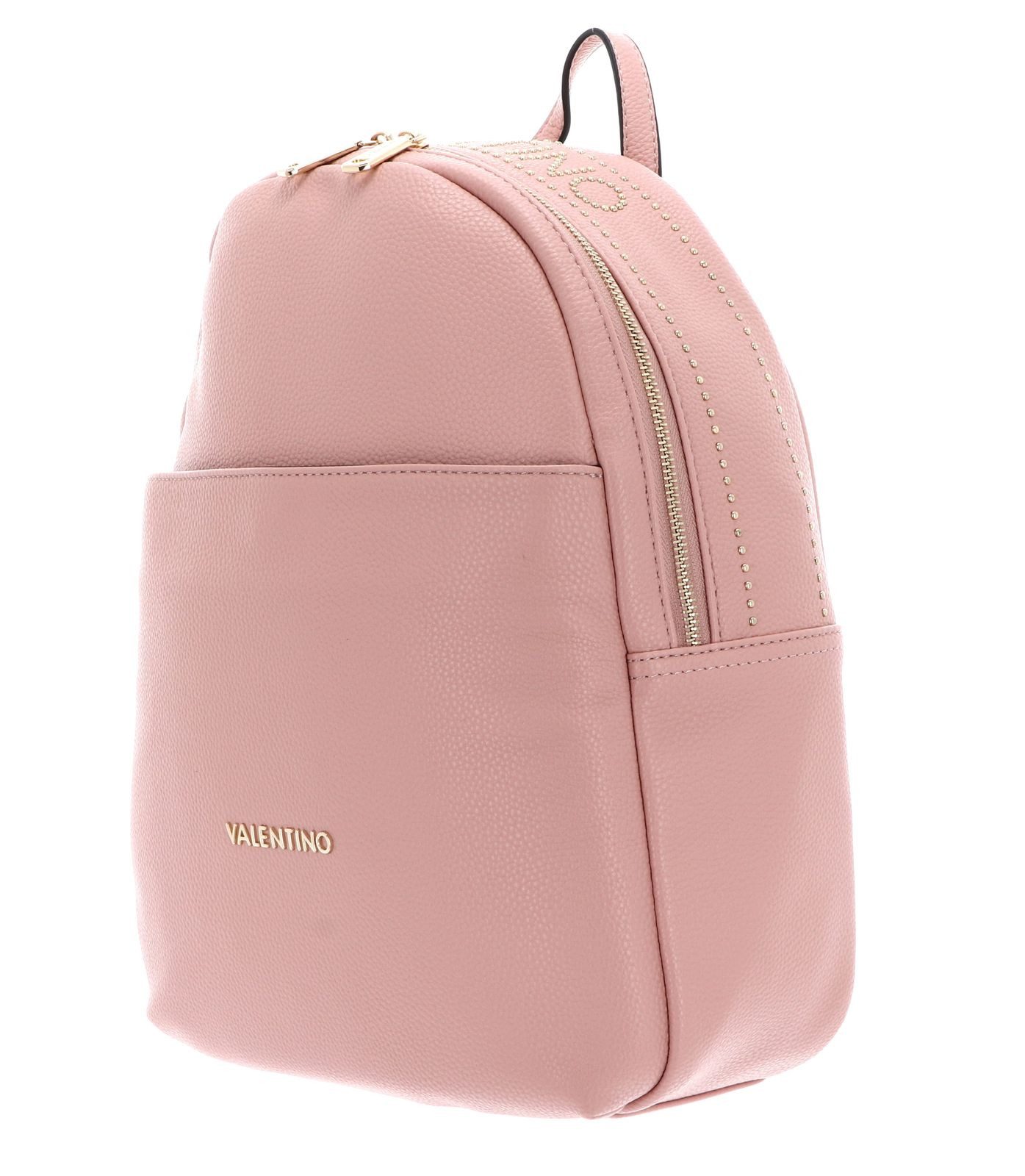 VALENTINO BAGS Rucksack Backpack günstig online kaufen