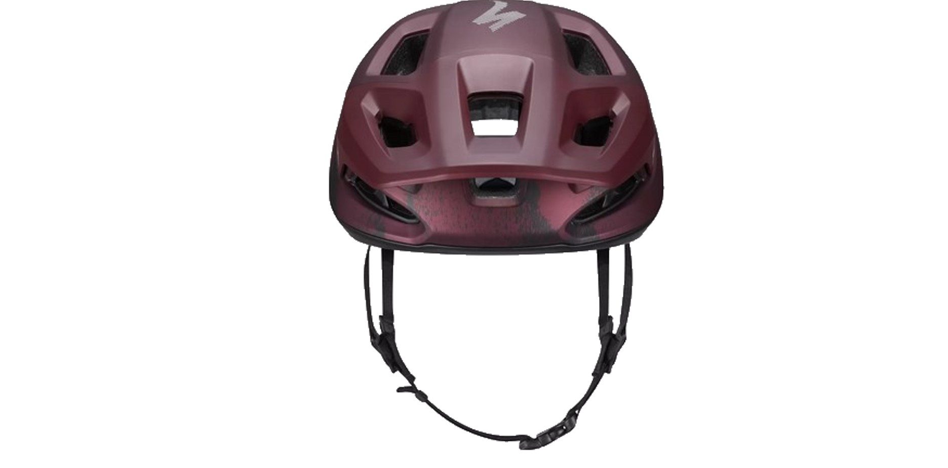 Specialized Fahrradhelm