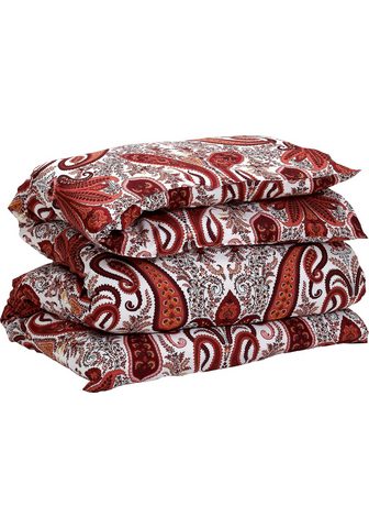 GANT Постельное белье Key West Paisley (1 е...