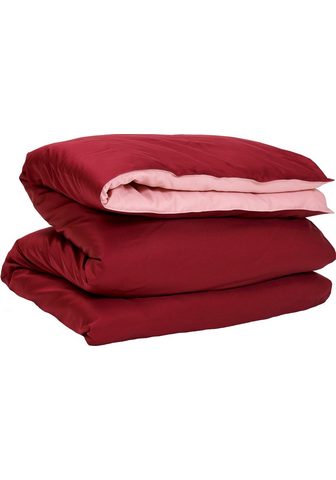 Пододеяльник Sateen две (1 единиц