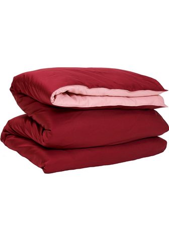 GANT Пододеяльник Sateen две (1 единиц