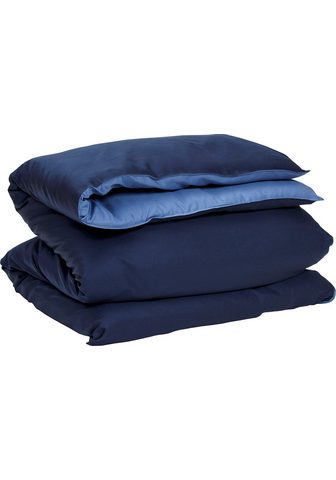 Пододеяльник Sateen две (1 единиц