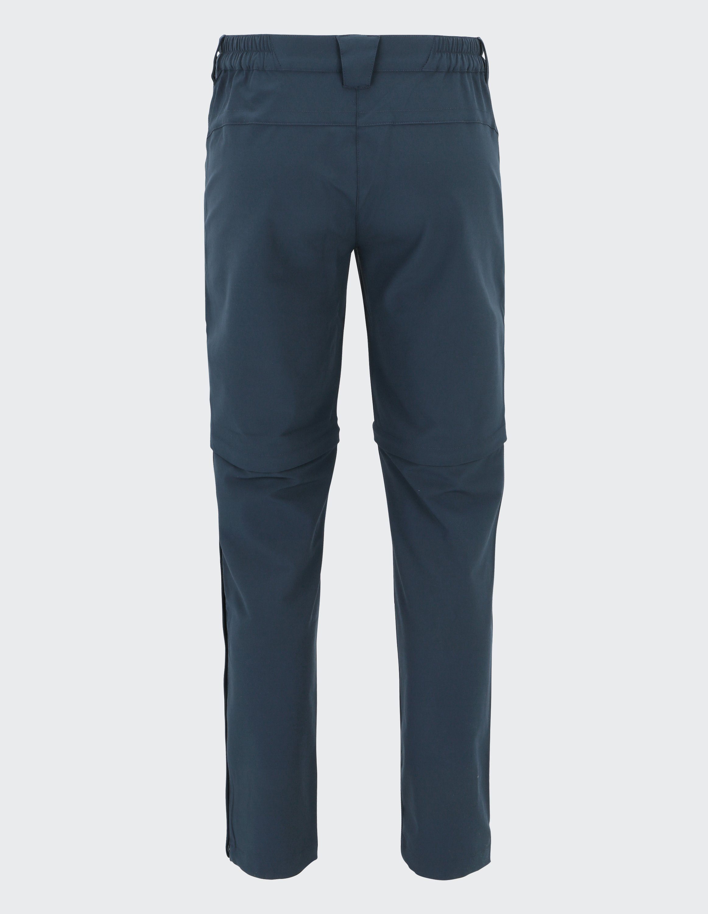 HOT Sportswear Sporthose Hose Tofino