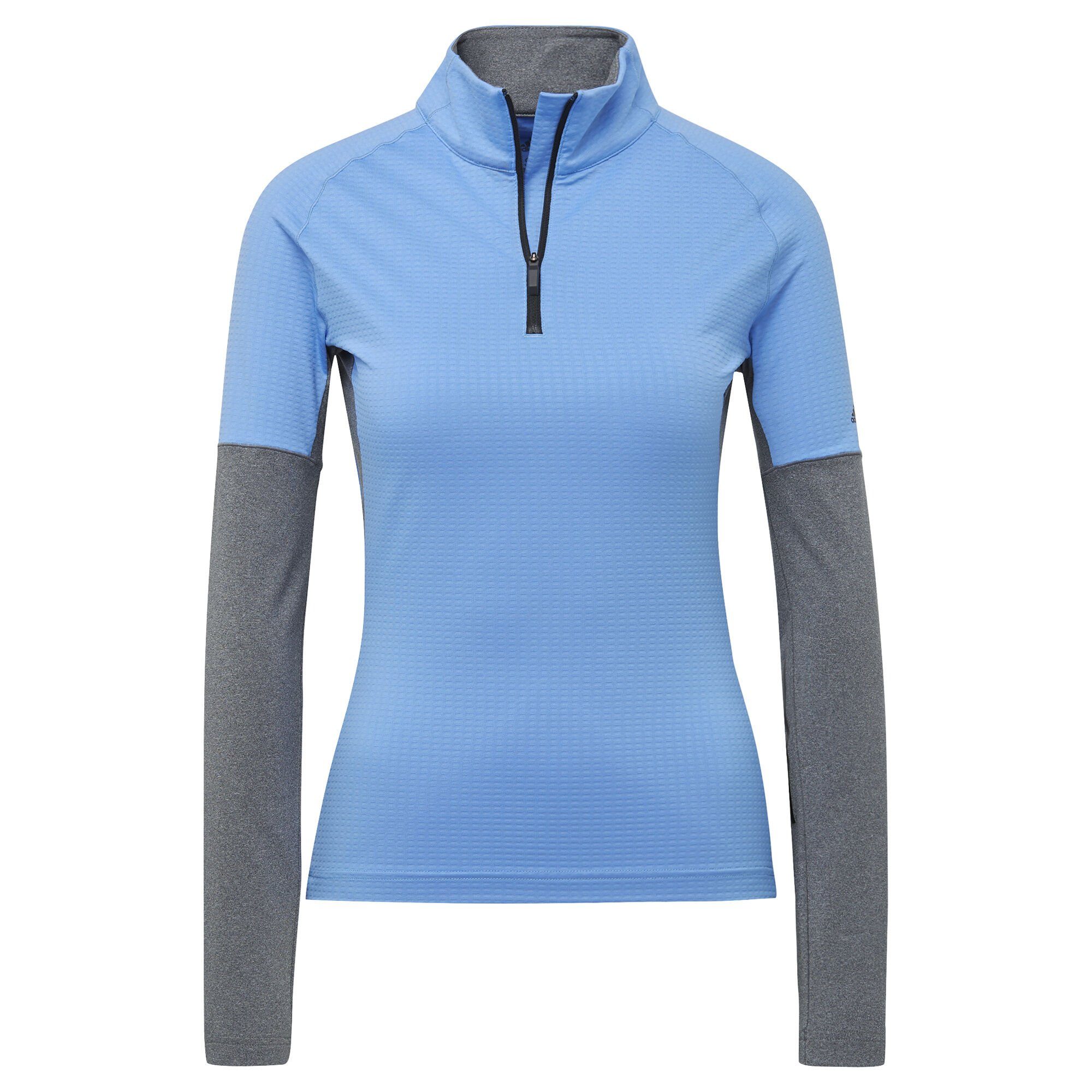 langarmshirt adidas