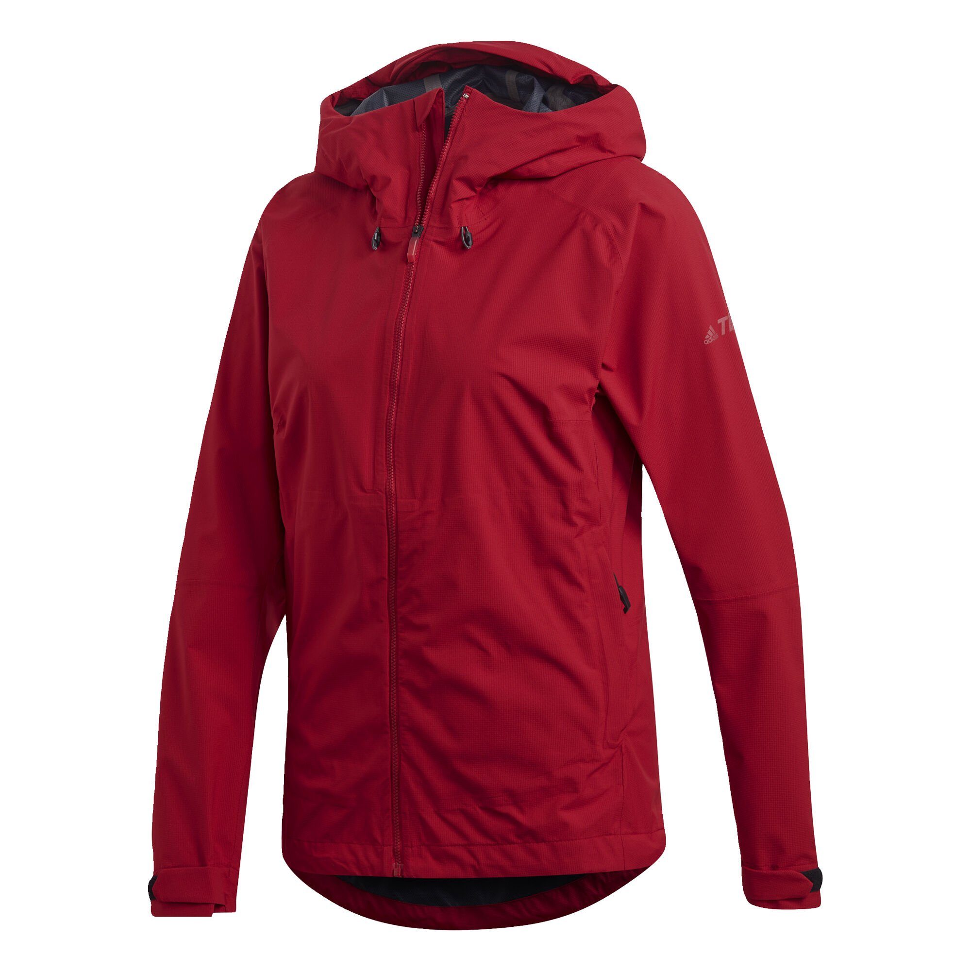 adidas Performance Regenjacke »Swift Regenjacke« | OTTO adidas Performance Regenjacke »Swift Regenjacke« | OTTO