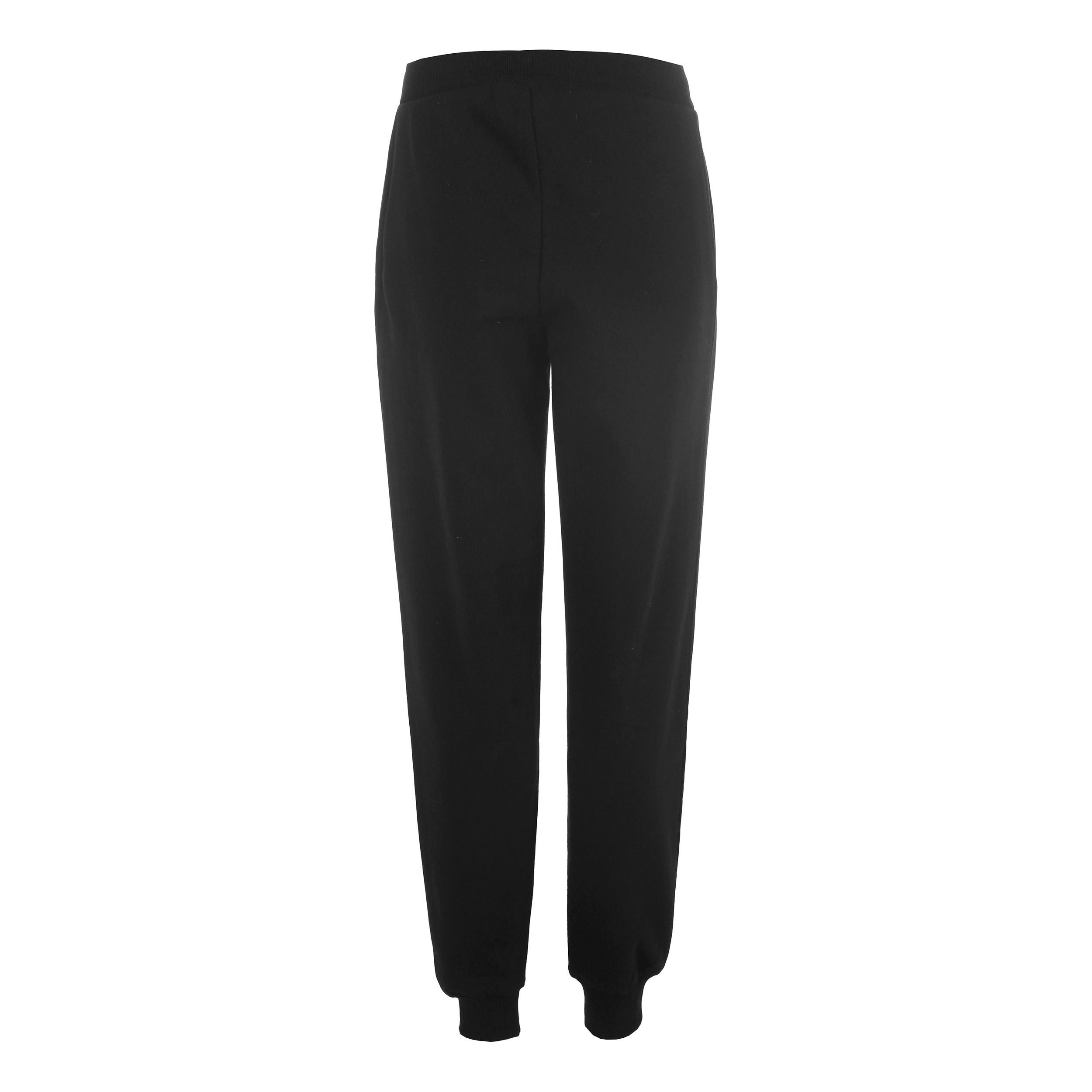 Ellesse Trainingshose Majana Jogs