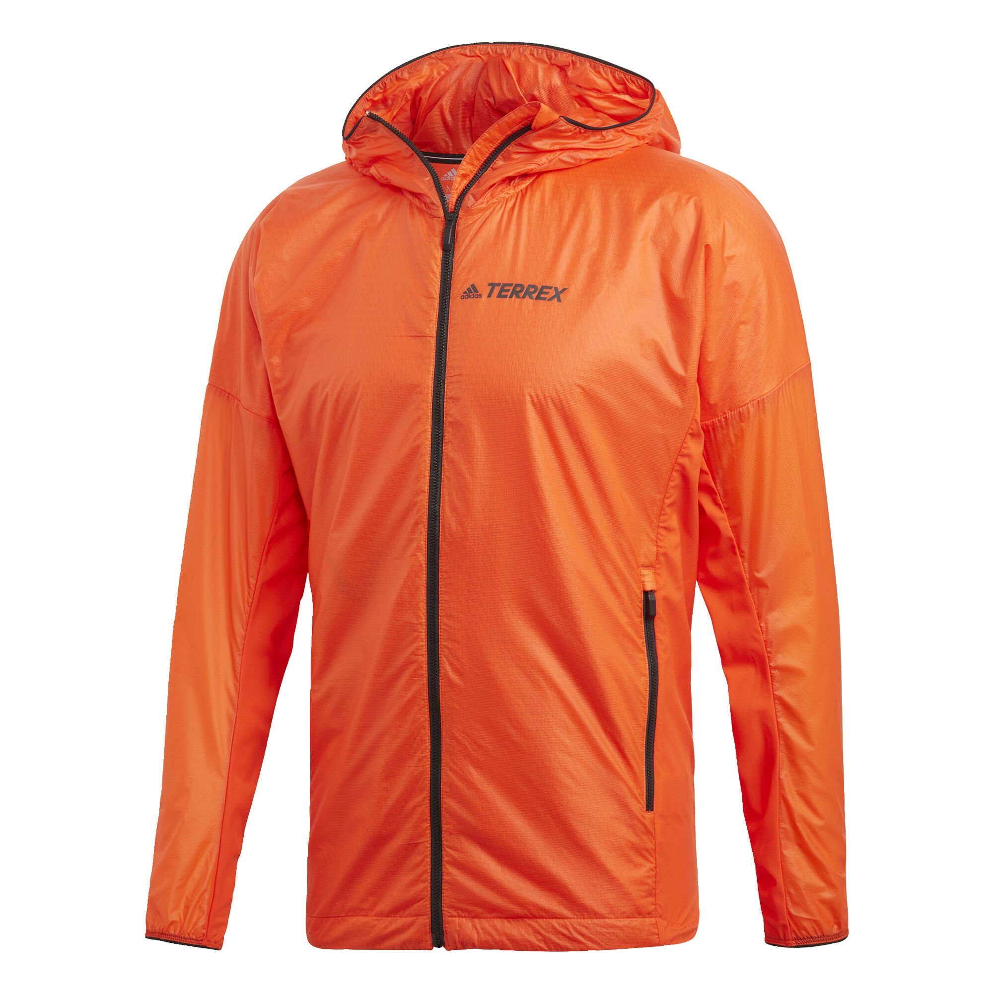adidas Performance Windbreaker »Agravic Shield Jacke« online kaufen | OTTO adidas Performance Windbreaker »Agravic Shield Jacke« online kaufen | OTTO
