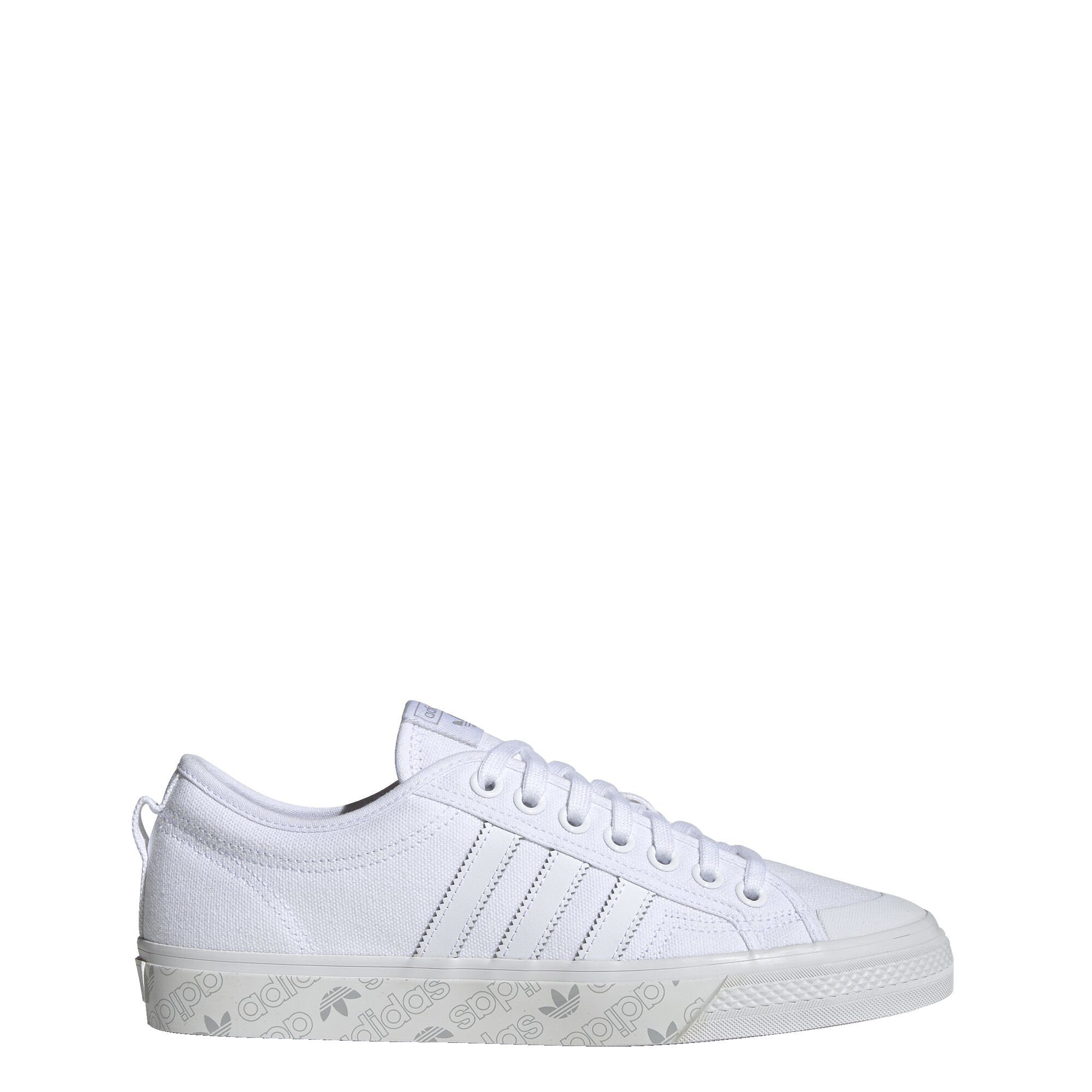 adidas Originals »Nizza Schuh« Sneaker Nizza | OTTO adidas Originals »Nizza Schuh« Sneaker Nizza | OTTO