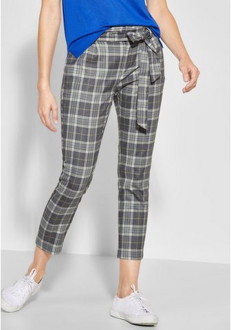 STREET ONE Брюки