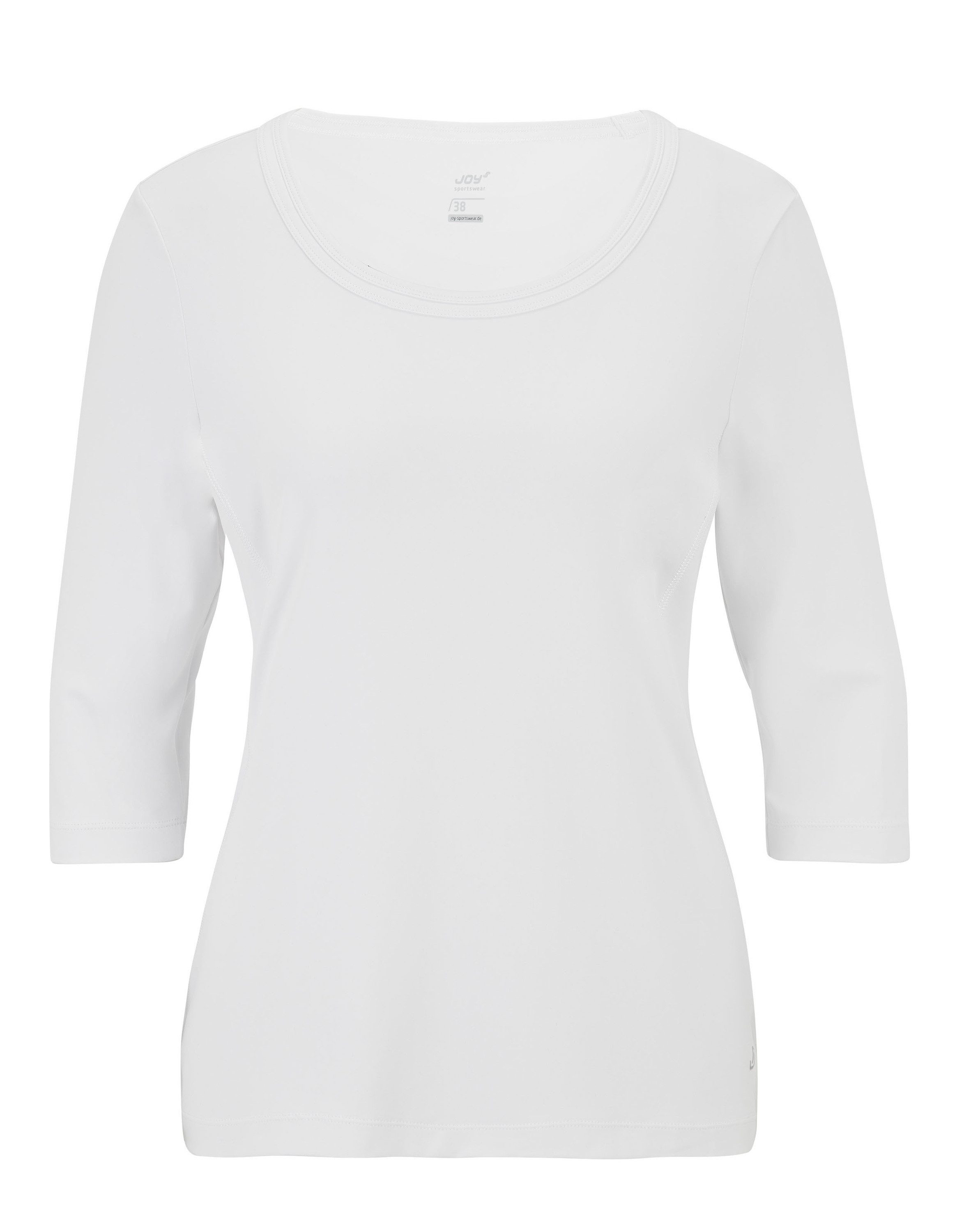 Joy Sportswear T-Shirt 3/4-Arm-Shirt ALISA günstig online kaufen