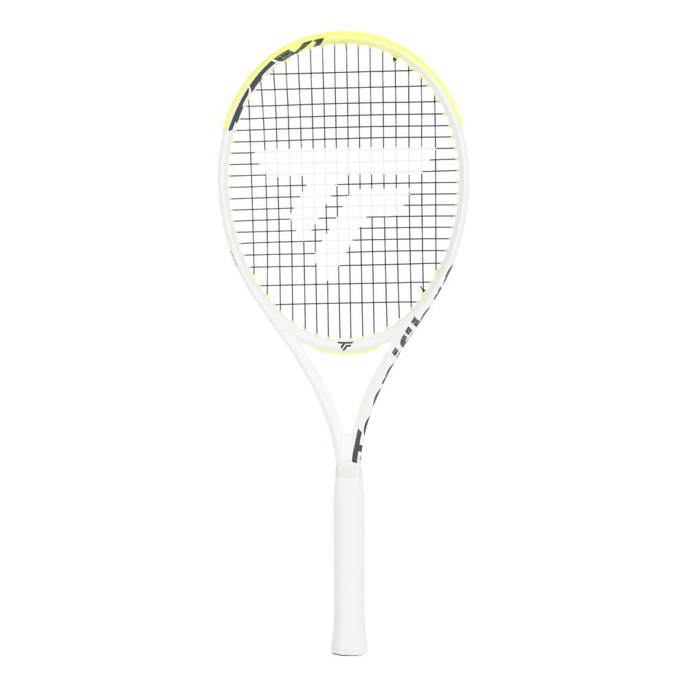Tecnifibre Tennisschläger TF-X1 285 V2