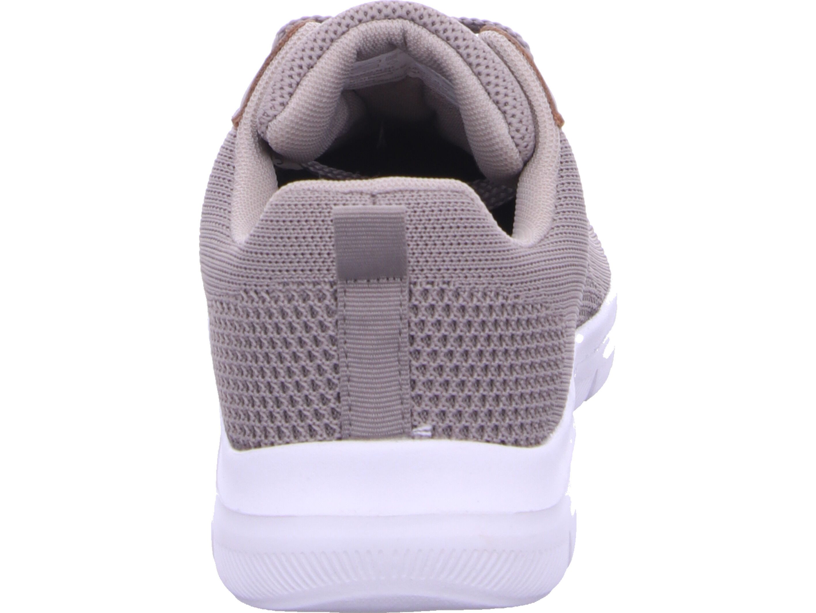 s.Oliver Sneaker