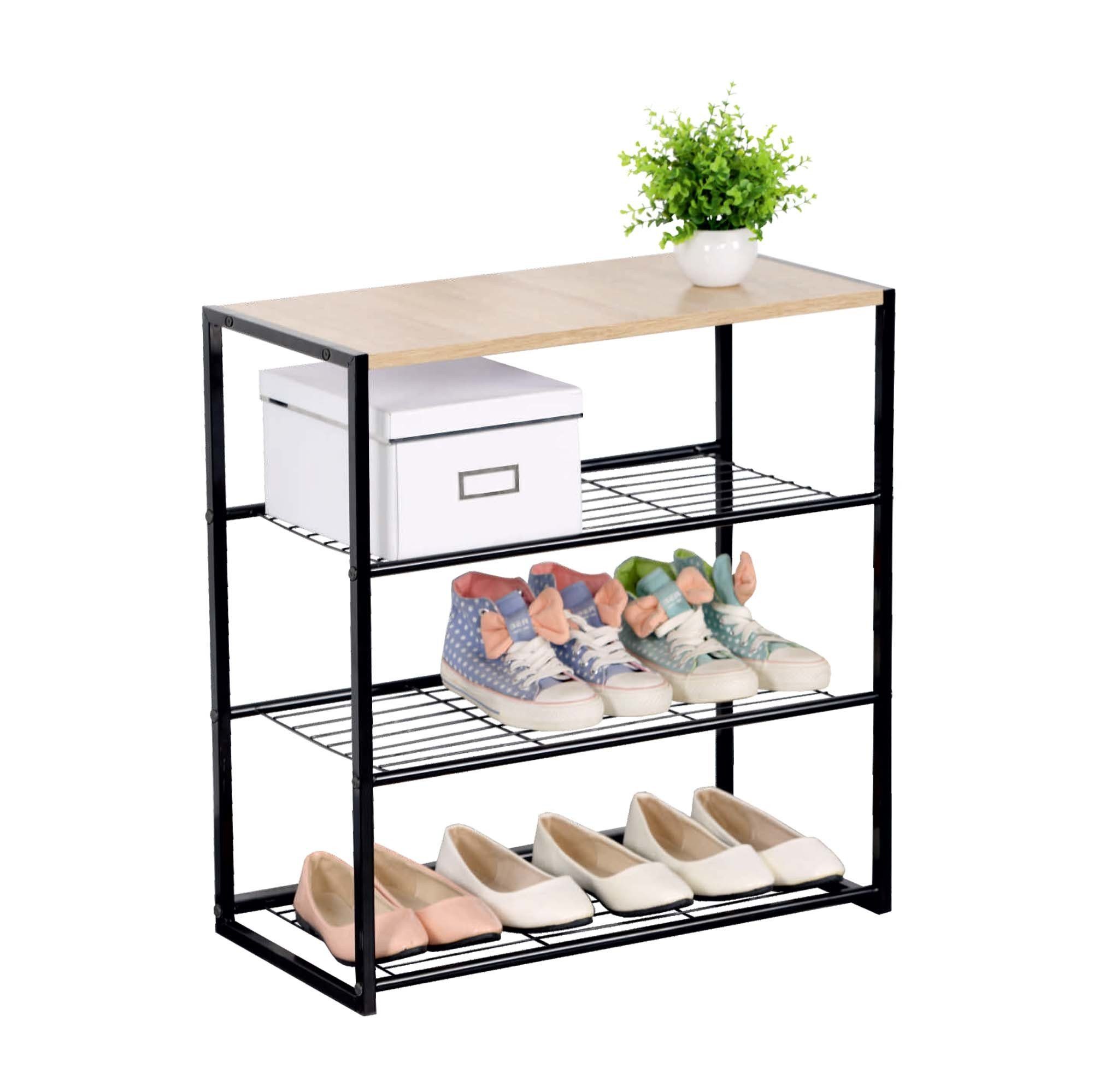 HTILine Schuhregal Mona online kaufen OTTO