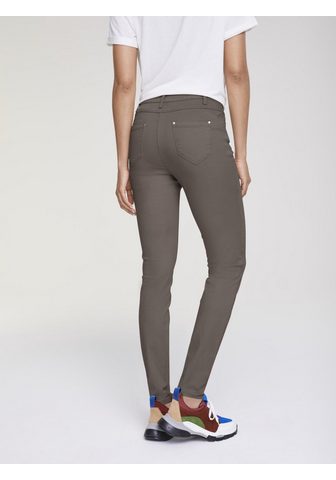 RICK CARDONA BY HEINE Брюки утягивающие живот Amirela Skinny...