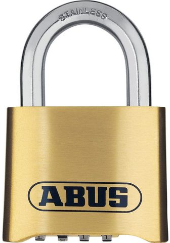 ABUS Zahlenschloss »180IB/50 B/SB&laq...