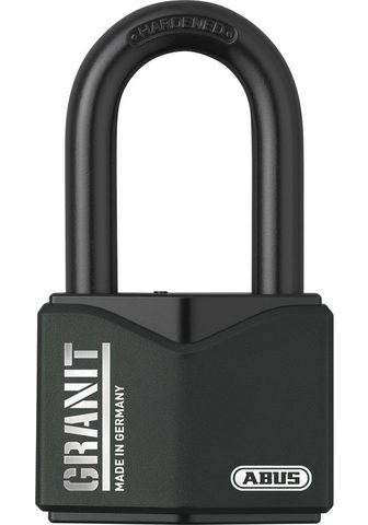 ABUS Vorhängeschloss »37/55HB50 ...