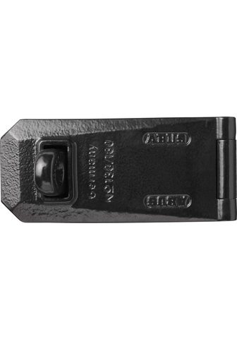 ABUS Überfalle »130/180« с...