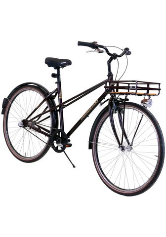 ANNO 1900 Велосипед »Nostalgie« 28 Z...
