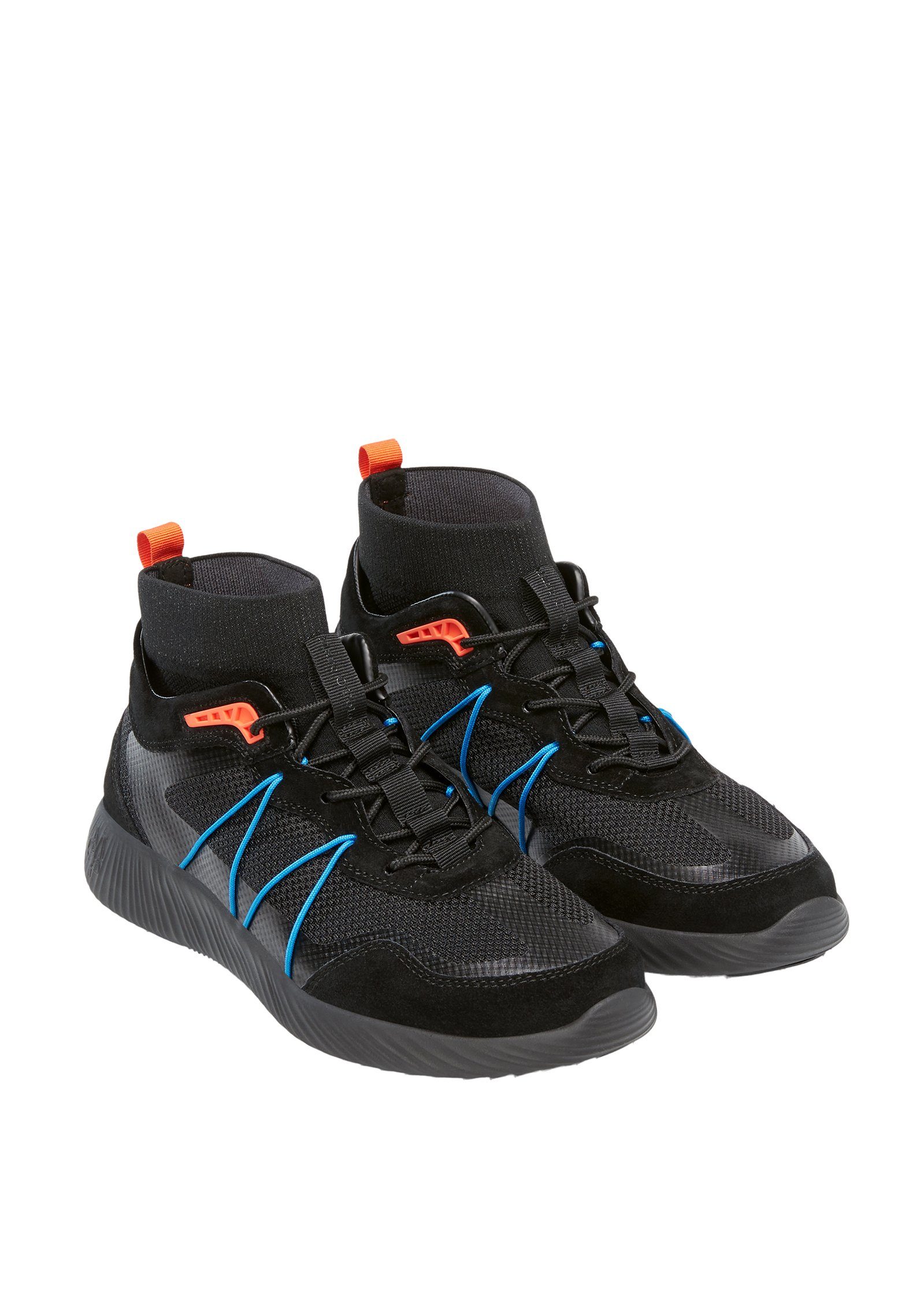 marco polo sneakers