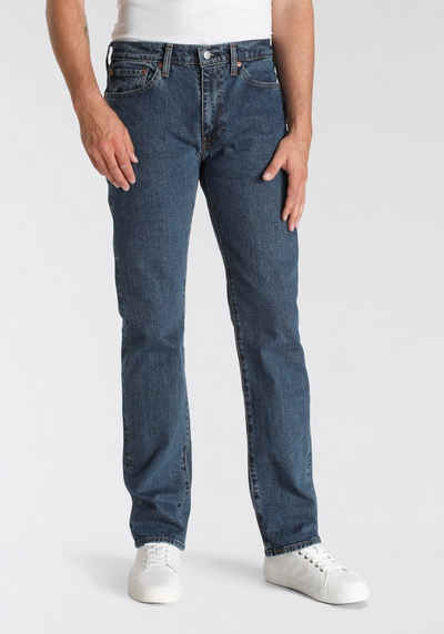 Levi's® Straight-Jeans 514™