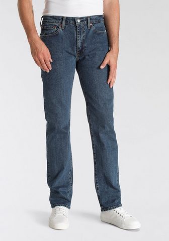 Levi's ® Straight-Jeans 514™