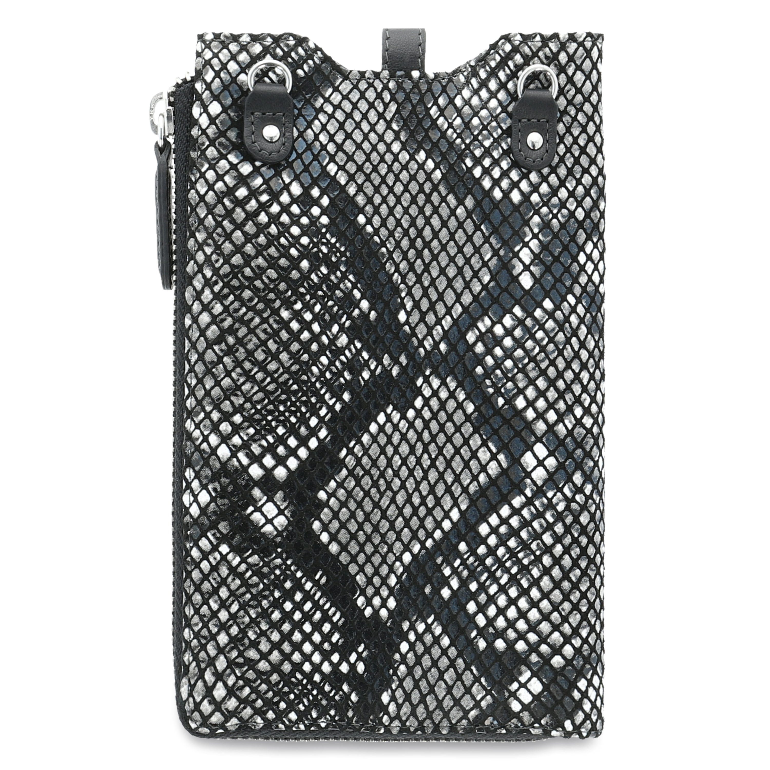 Picard Handytasche PICARD Handytasche Magic aus Echtleder