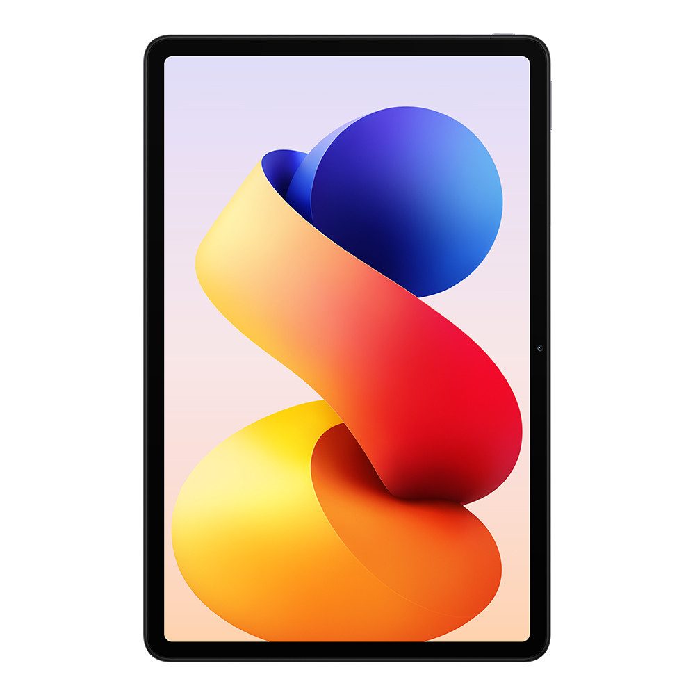 Xiaomi Redmi Pad 2 Pro WIFI 6+128GB Tablet grau