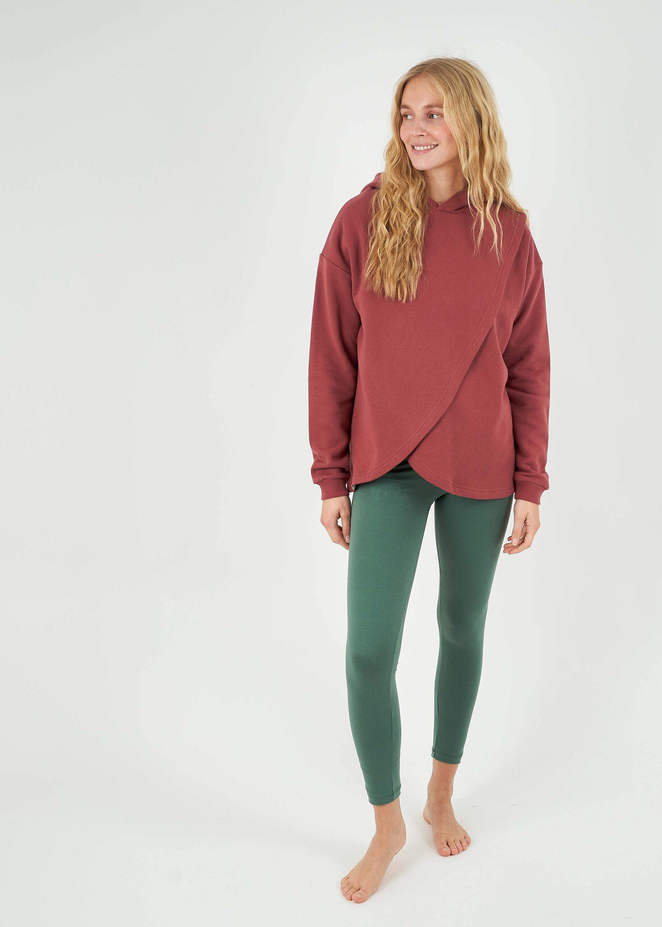 Noorlys Leggings GEEV (1-tlg) günstig online kaufen