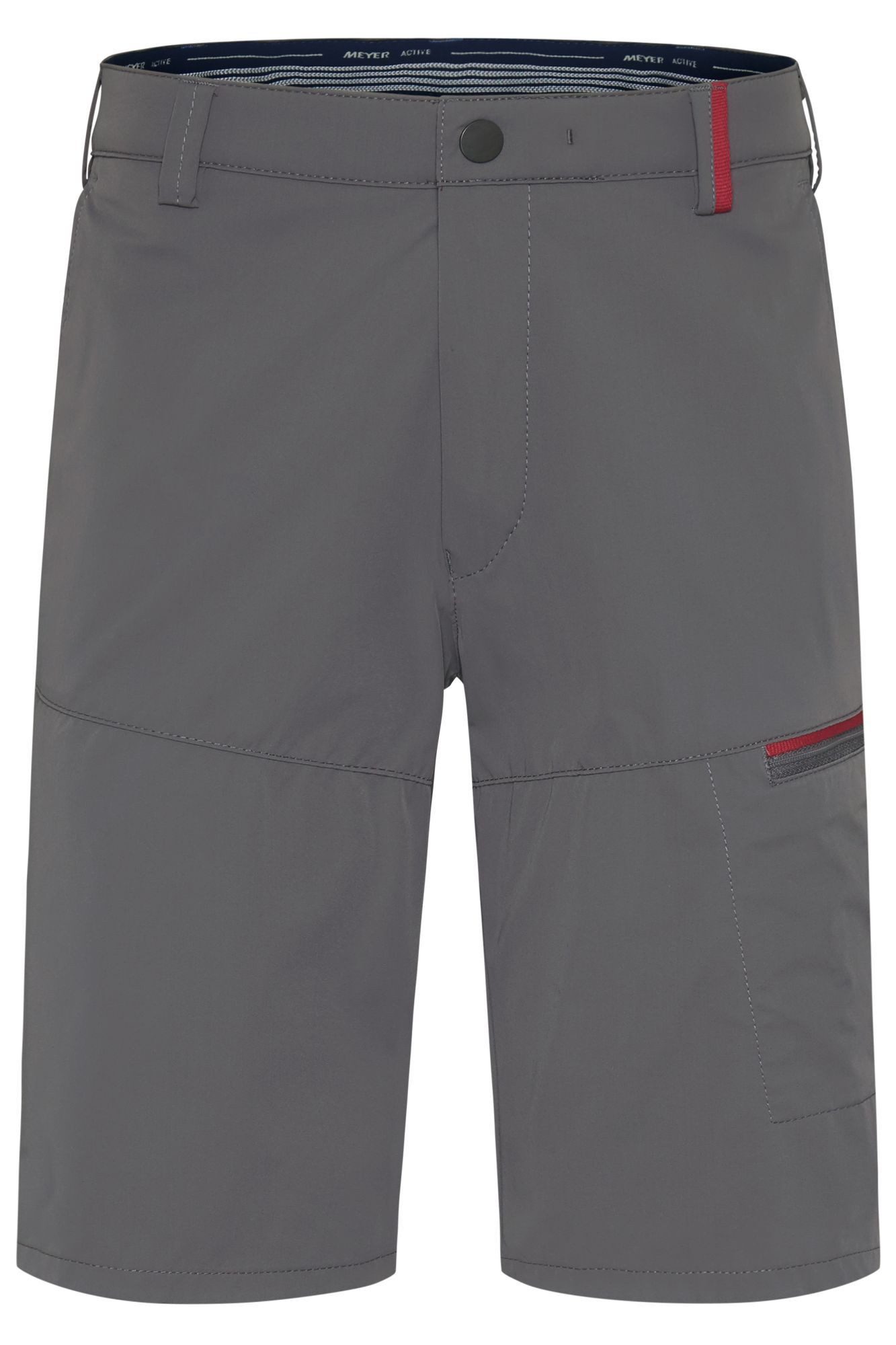 MEYER Outdoorhose Arran mit Shirt-Stopper günstig online kaufen