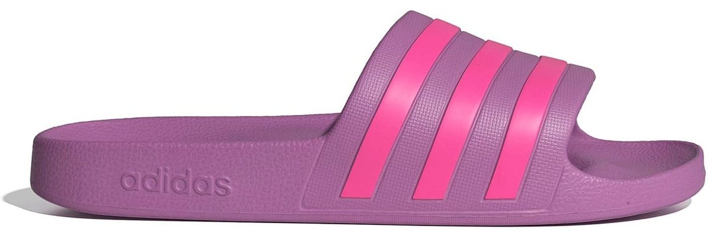 preloved_purple_pink_purple