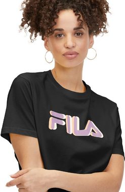 Fila T-Shirt Londrina Graphic Tee