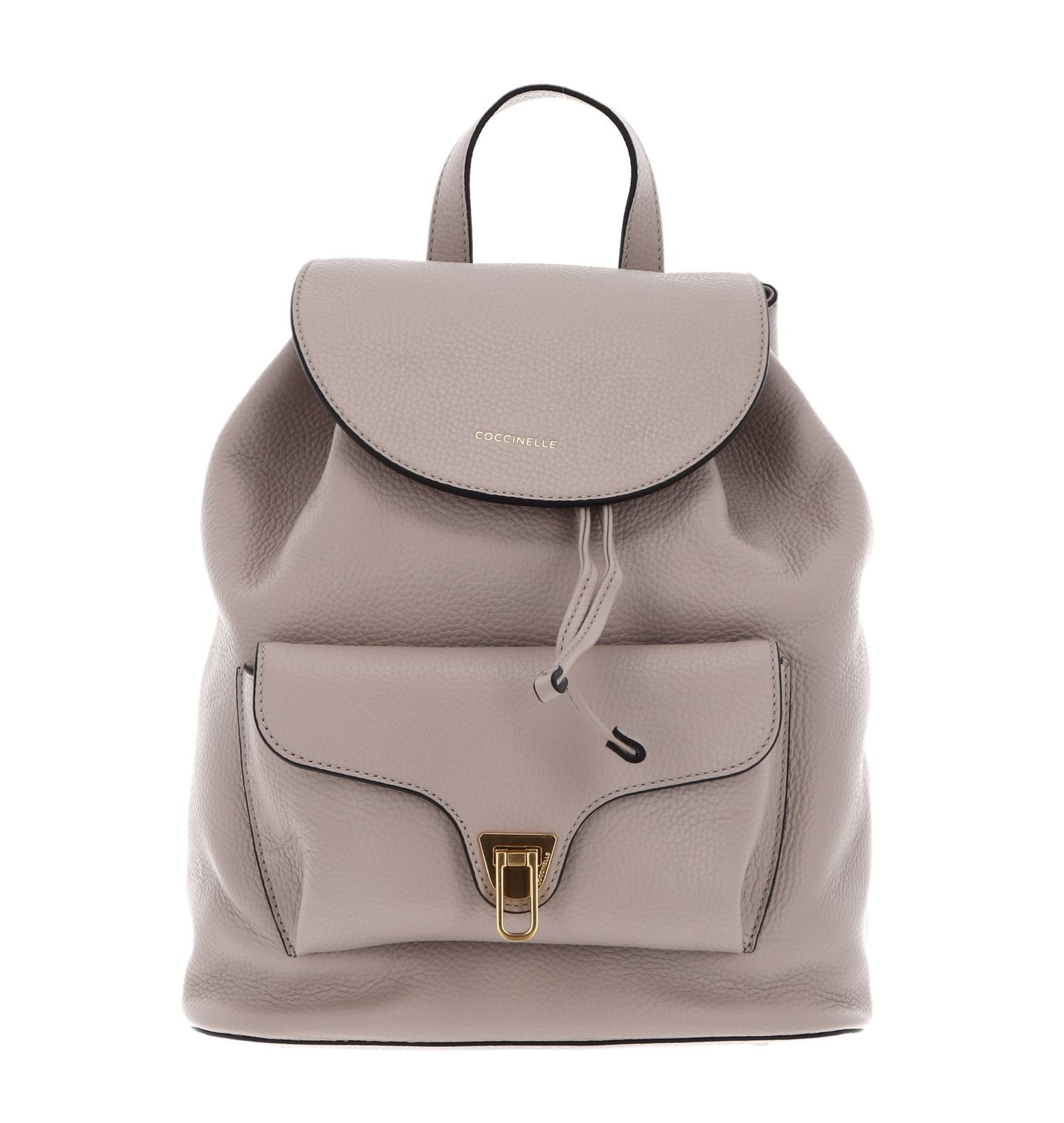 Rucksack Beat Soft