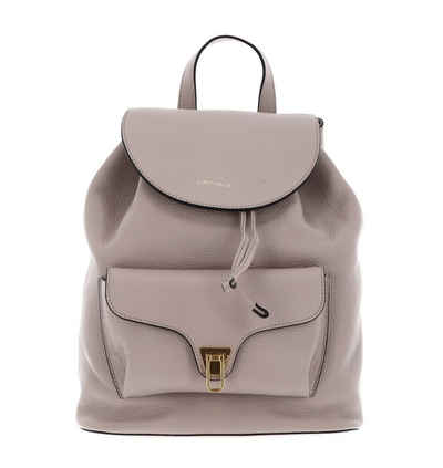 COCCINELLE Rucksack Beat Soft