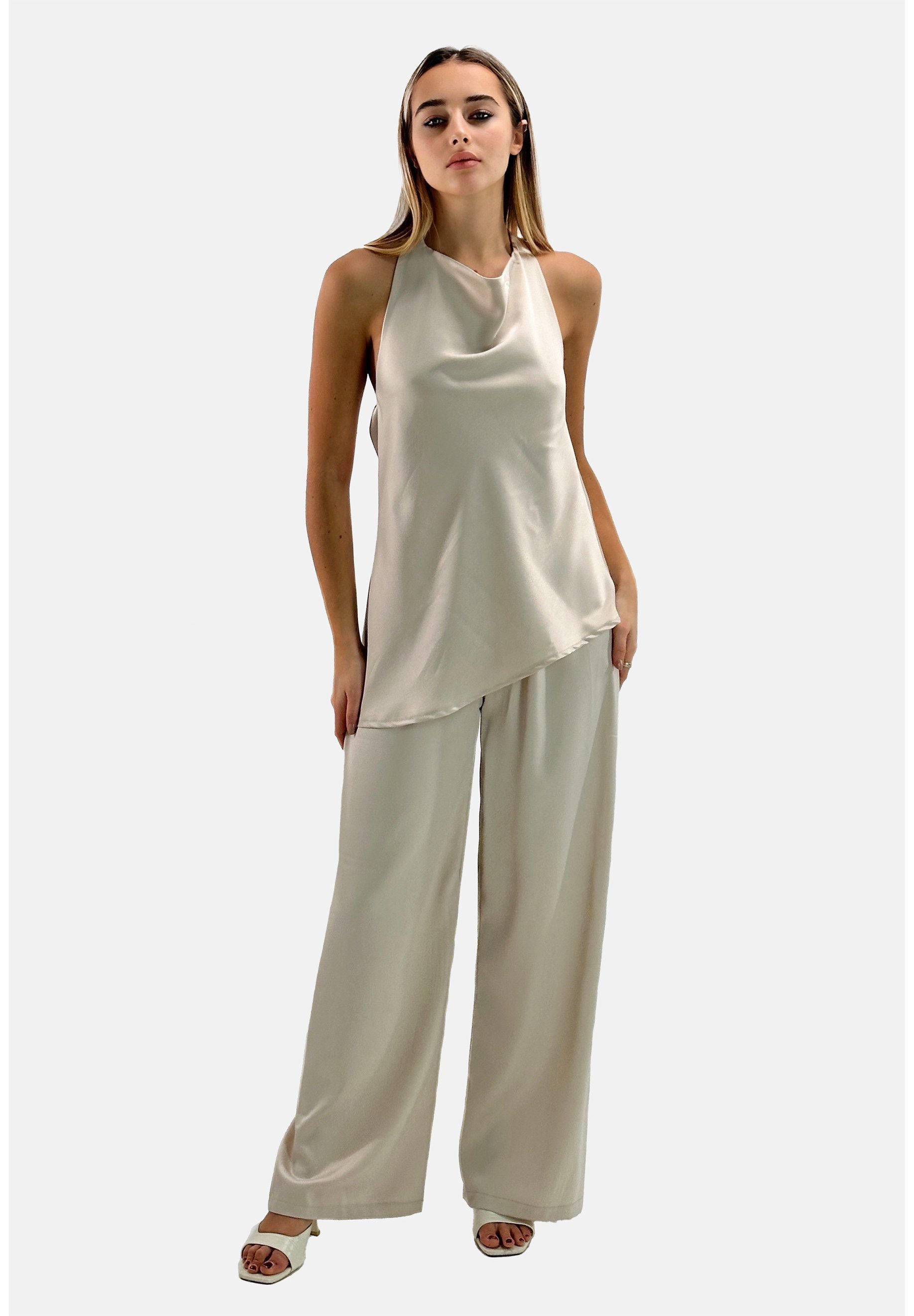 Elara Top & Hose Langesset (2)