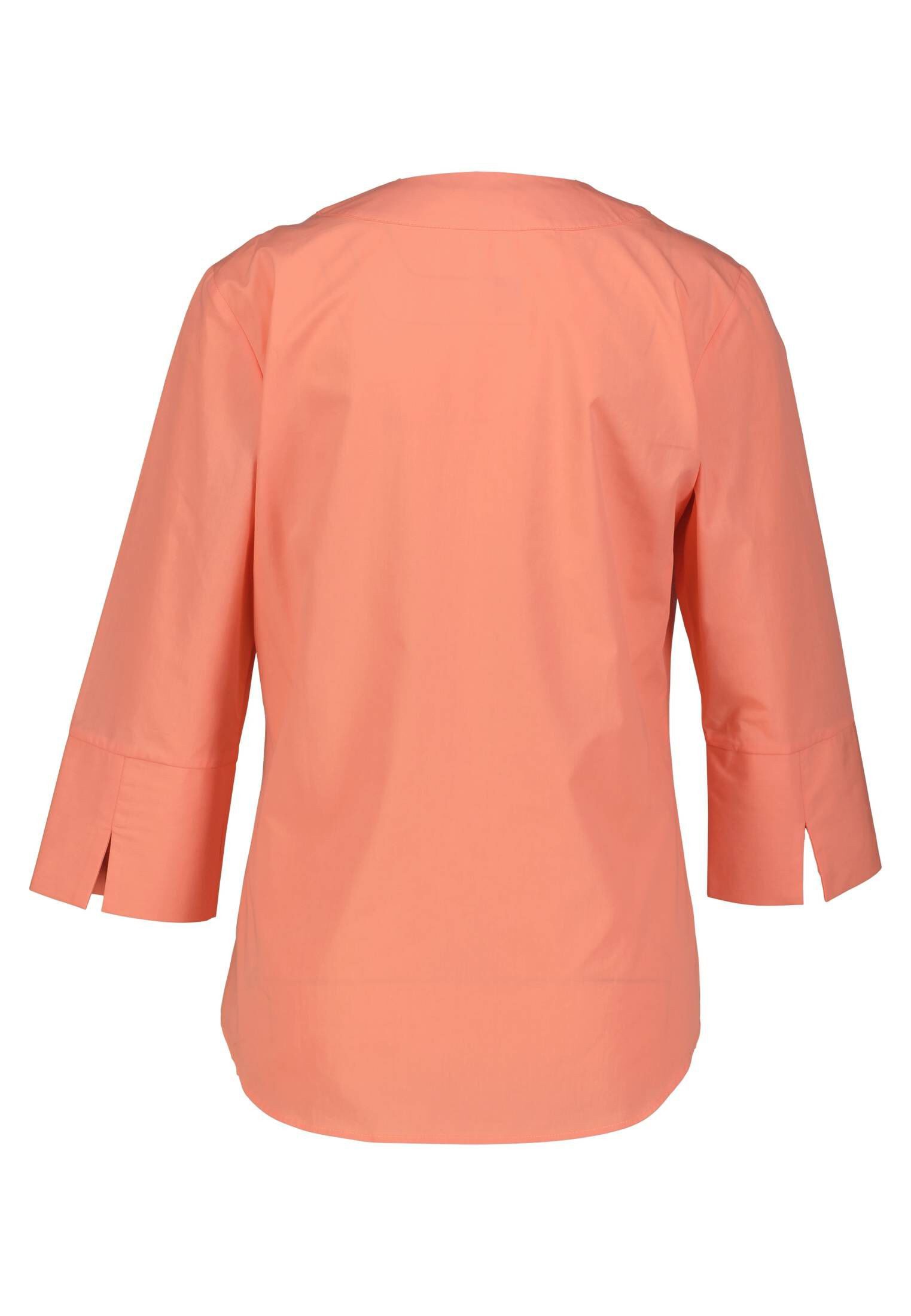 Kate Storm Tunika Damen Bluse aus günstig online kaufen