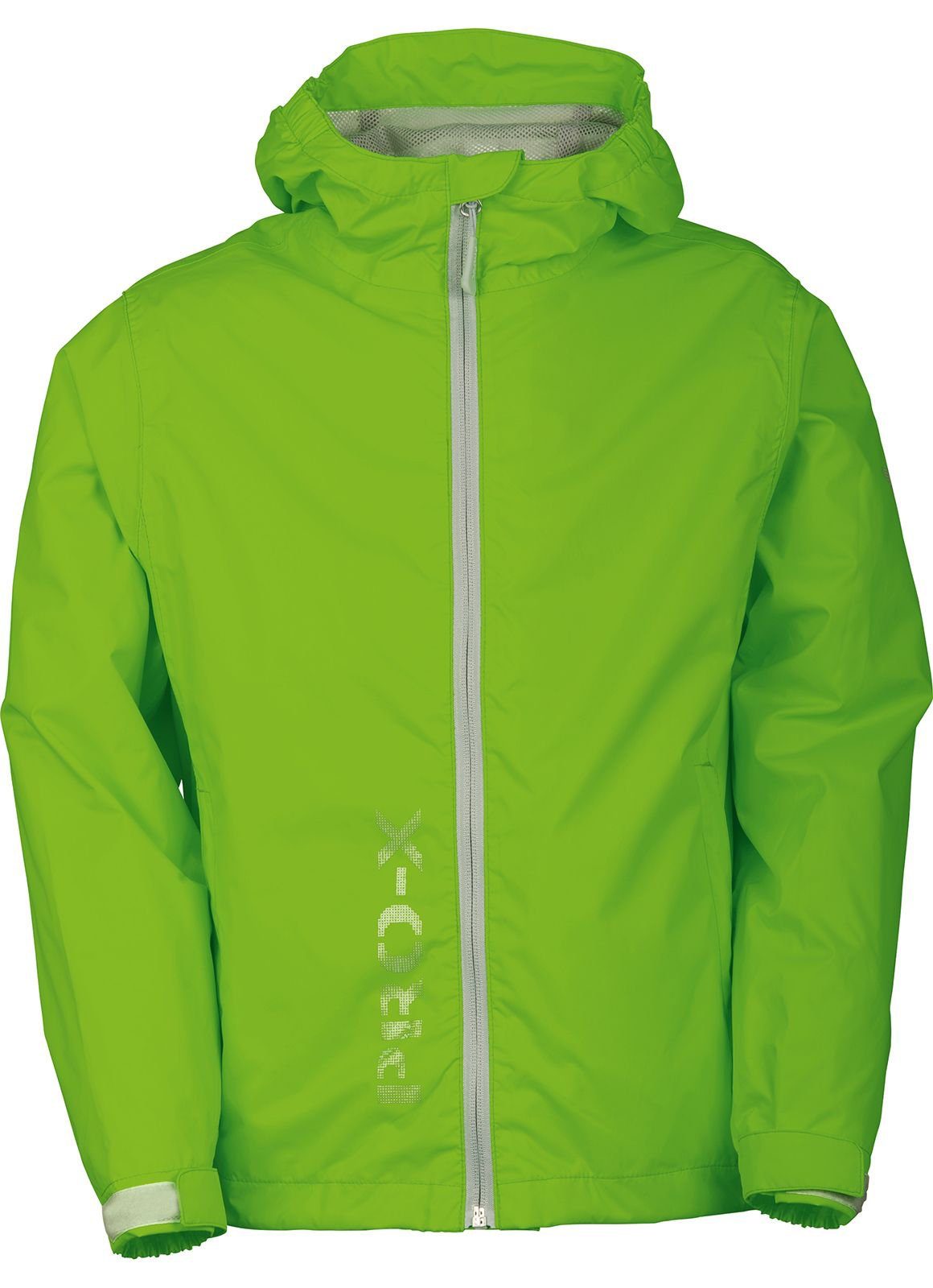 Funktionsjacke FLASHY
