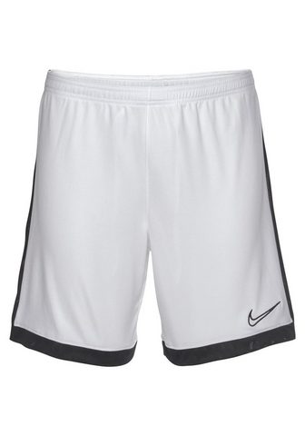 NIKE Шорты спортивные »M NK DRY ACDMY...