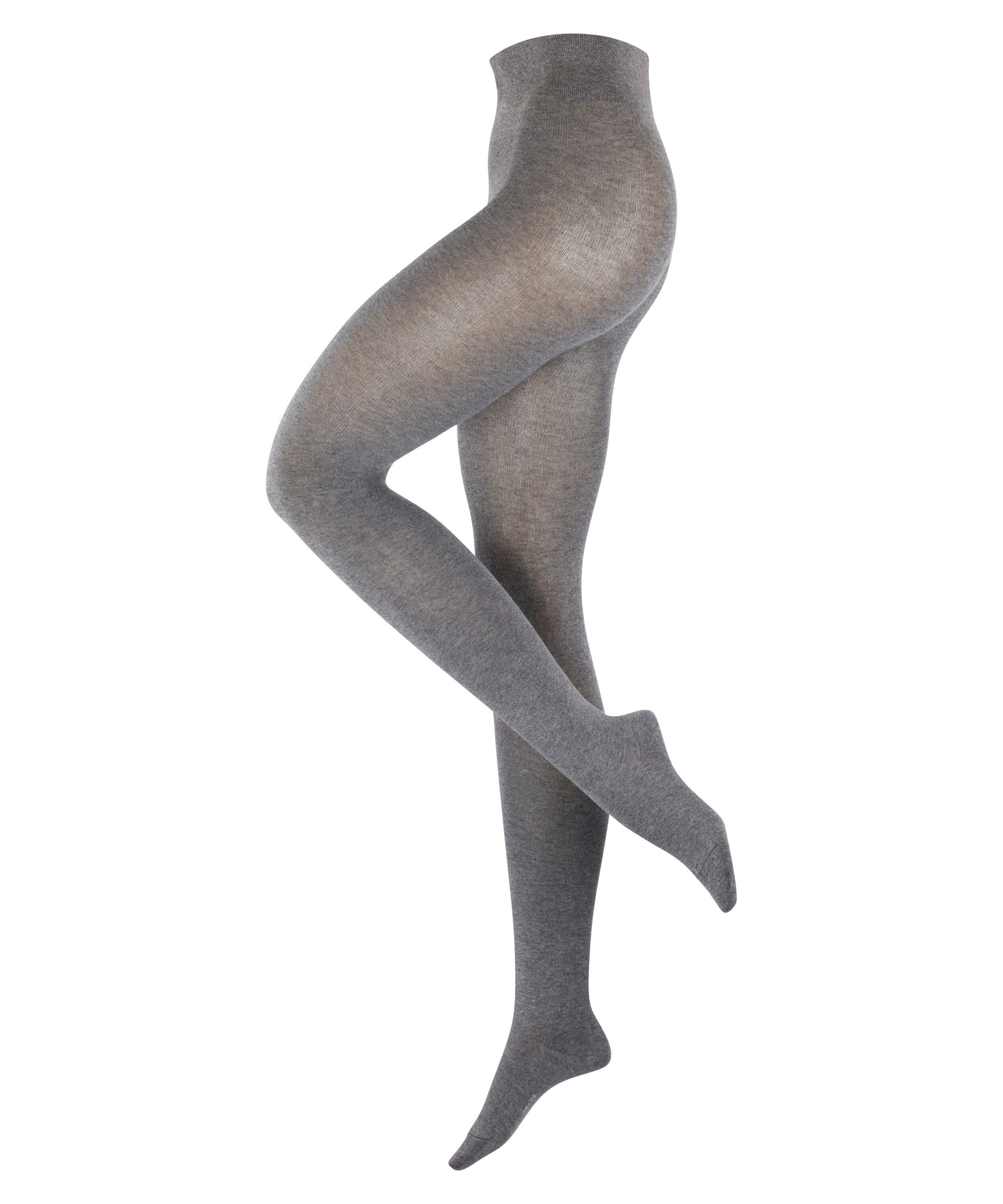 light greymel. (3390)