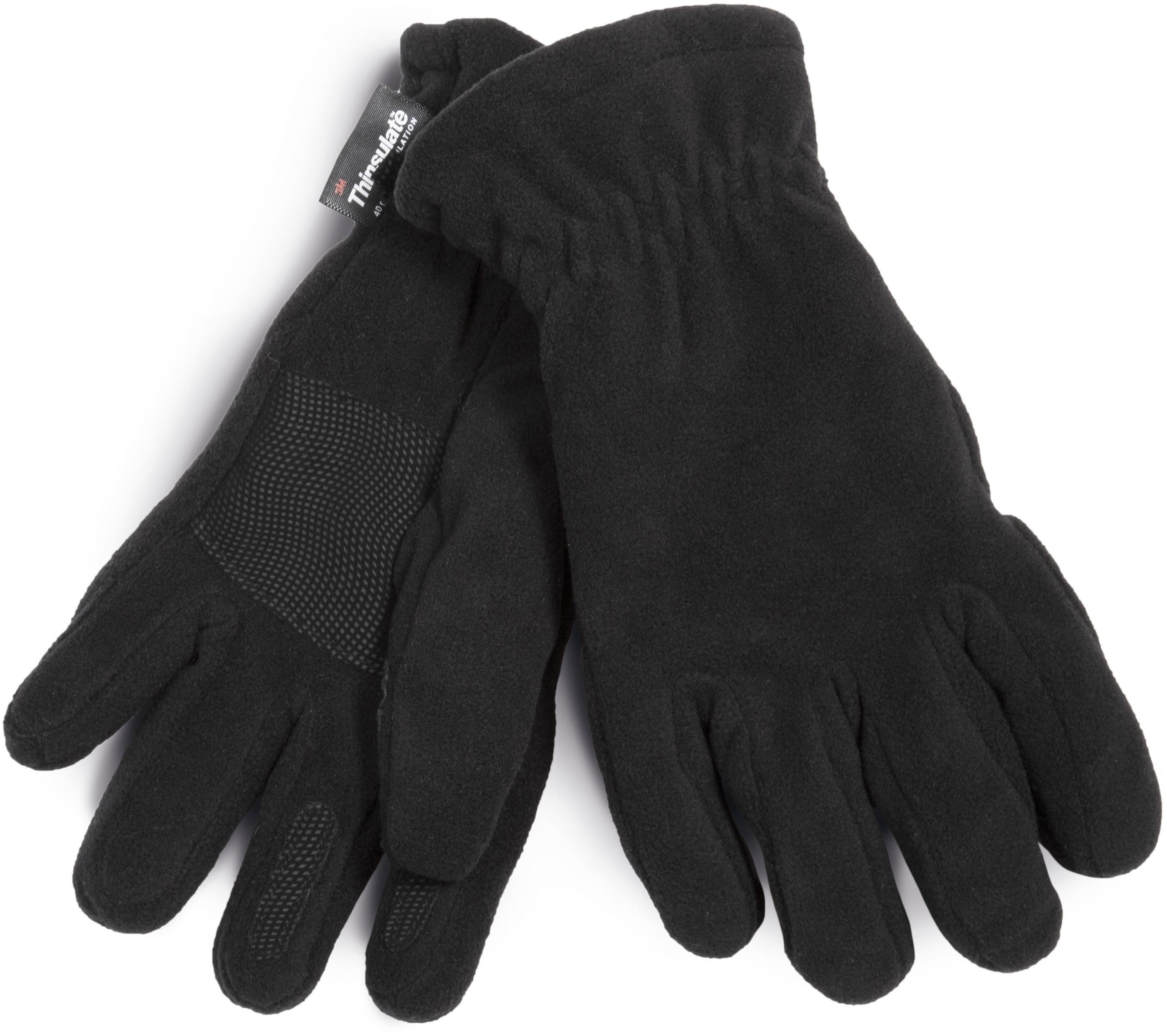 Winter-Arbeitshandschuhe Thinsulate-Handschuhe aus Fleece