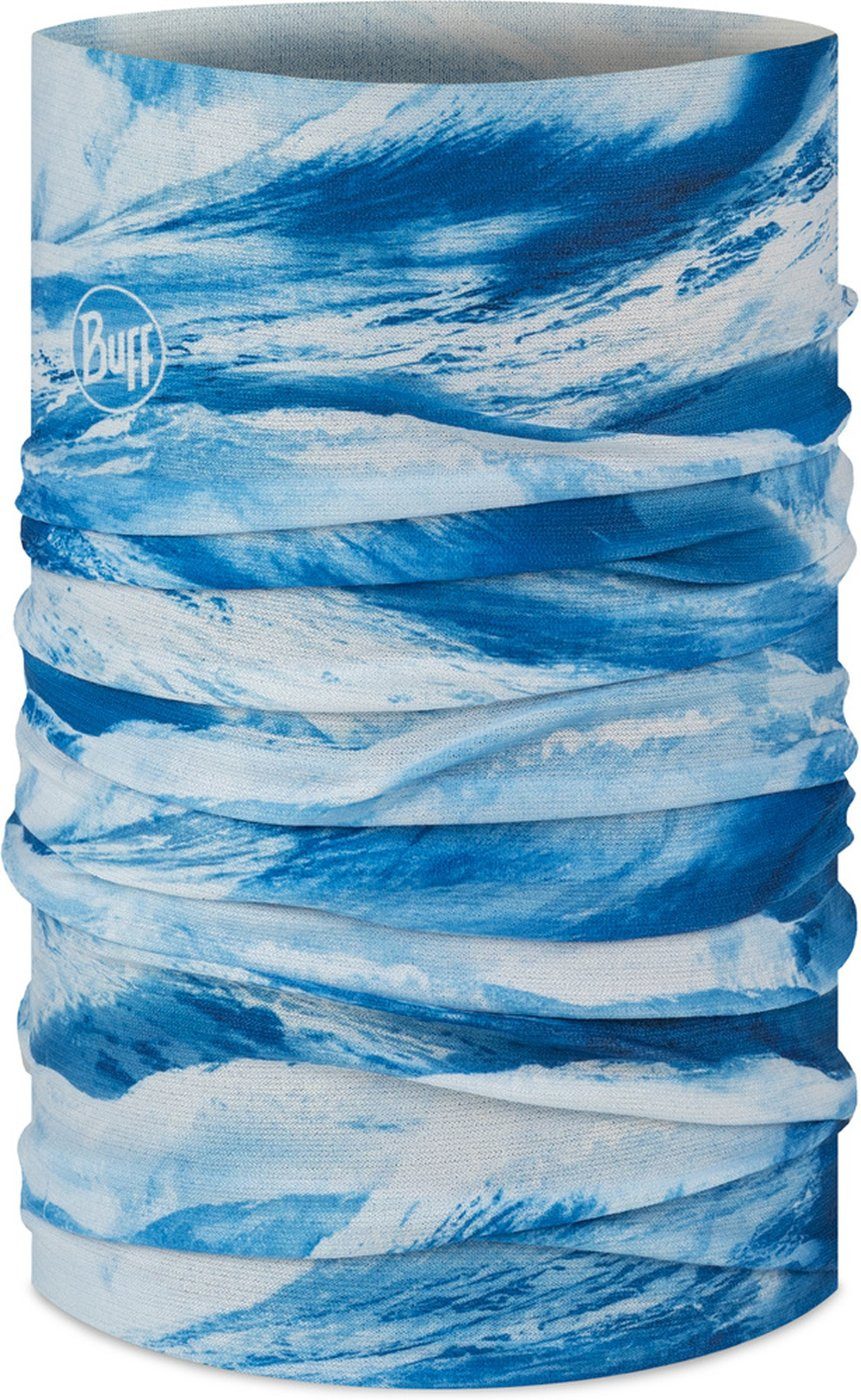 Buff Schal Coolnet UV BLUE