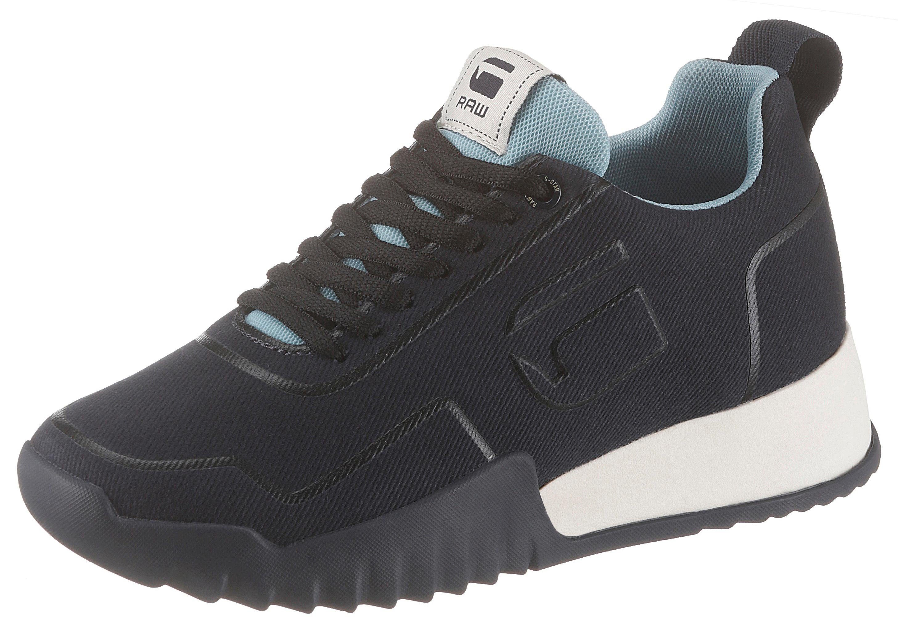 kickgame store