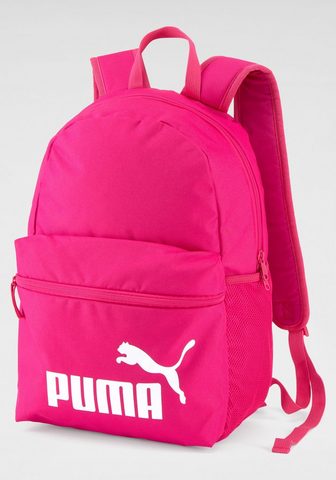 PUMA Рюкзак »PHASE BACKPACK«