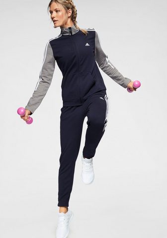 ADIDAS PERFORMANCE Спортивный костюм »OSR W 3S CO T...