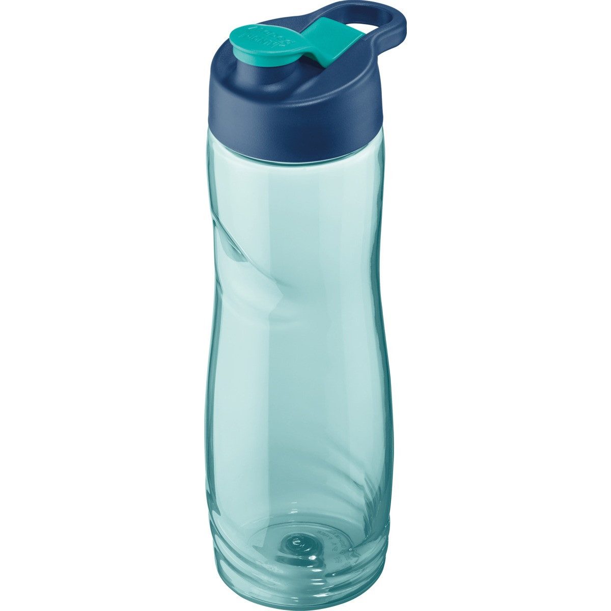 MAPED Trinkflasche Maped Trinkflasche Origins blau 750ml