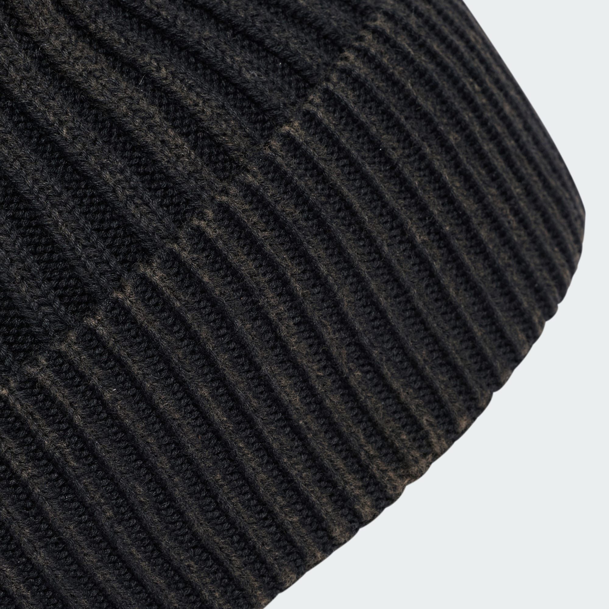 adidas Performance Beanie WASHED BEANIE (1-St)